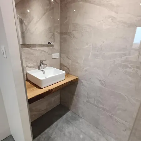 Дом отдыха L'etable De Boissadel Boisset (Cantal)