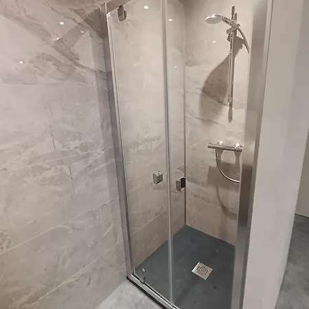 Дом отдыха L'etable De Boissadel Boisset (Cantal)